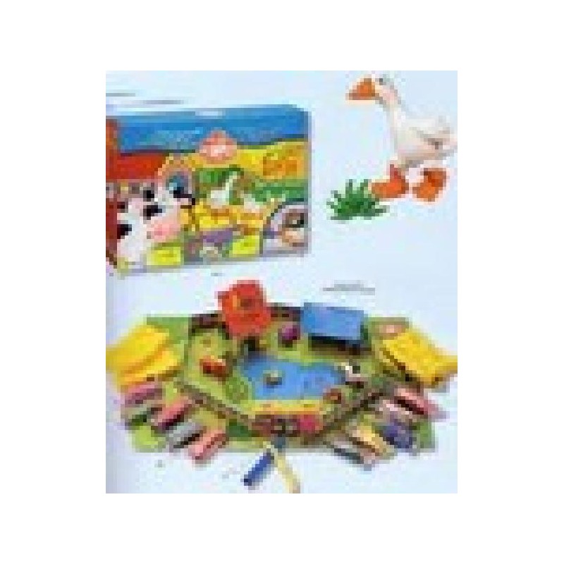 ---DIDO FARM [FILA373500-00.jpg]