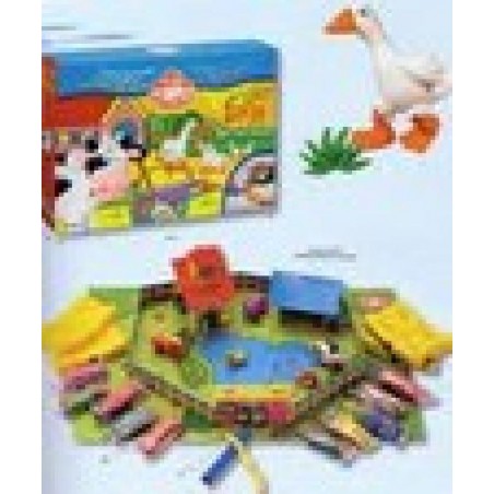 ---DIDO FARM [FILA373500-00.jpg]