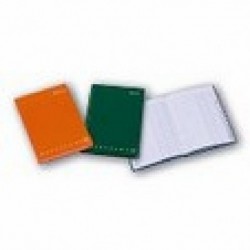 ---RUBRICA CARTON-A5-FF98 MONOCROMO [2480109-00.jpg]