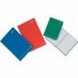 ---RUBRICA A5-ff.20-MONOCROMO [2480201-00.jpg]