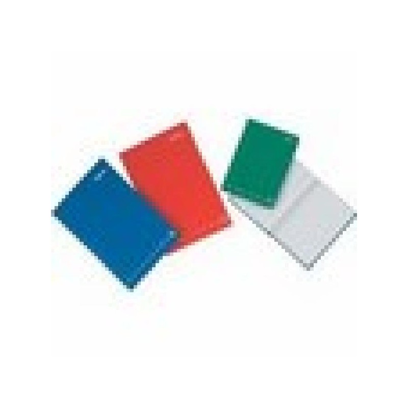 ---RUBRICA A5-ff.20-MONOCROMO [2480201-00.jpg]