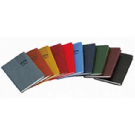 RUBRICA 6x9 SIDNEY [2488505-00.jpg]