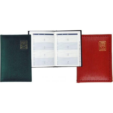 ---RUBRICA 7x10 SIMILPELLE [2489802-00.jpg]