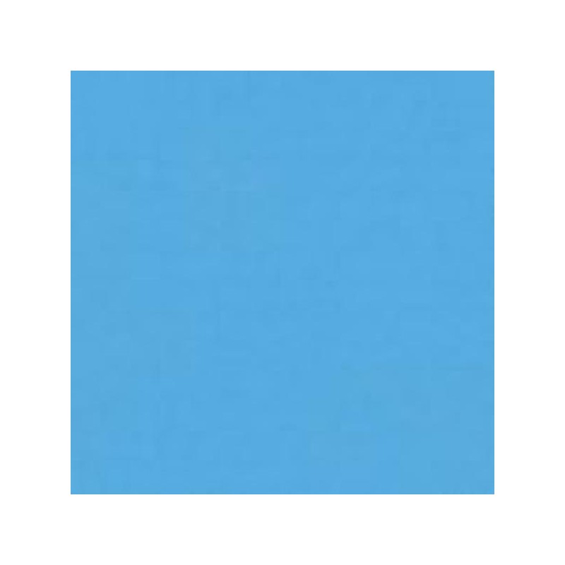 BRISTOL ELLEERRE 70x100 AZZURRO [2512271-00.jpg]