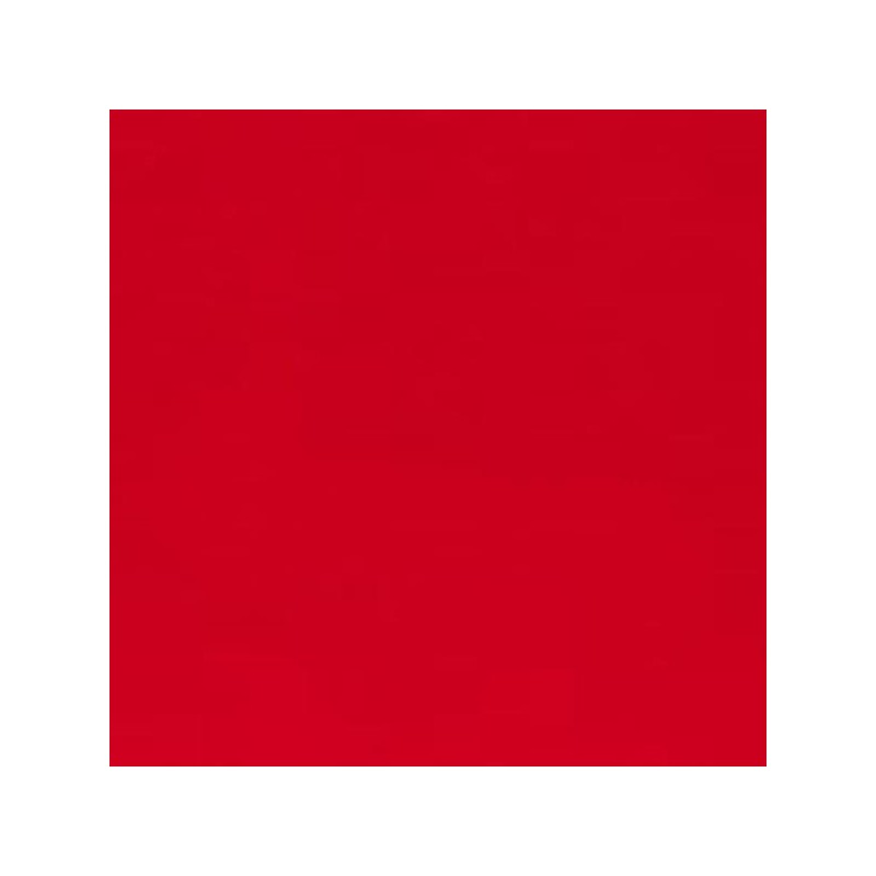 BRISTOL ELLEERRE 70x100 ROSSO [2512280-00.jpg]