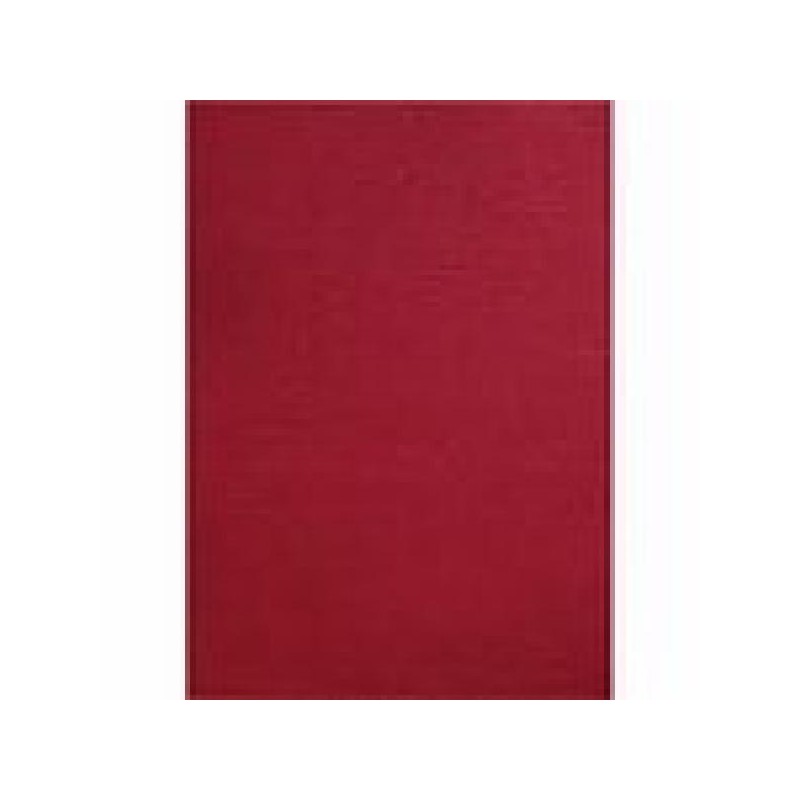 BRISTOL ELLEERRE 70x100 ROSSO RUBINO [2512281-00.jpg]