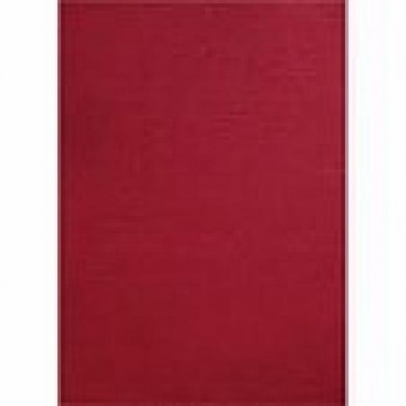 BRISTOL ELLEERRE 70x100 ROSSO RUBINO [2512281-00.jpg]