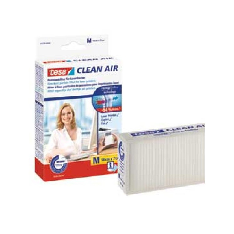 ---FILTRO AIR 14x7 TESA SAMSUNG ML 2955 [5060009-00.jpg]