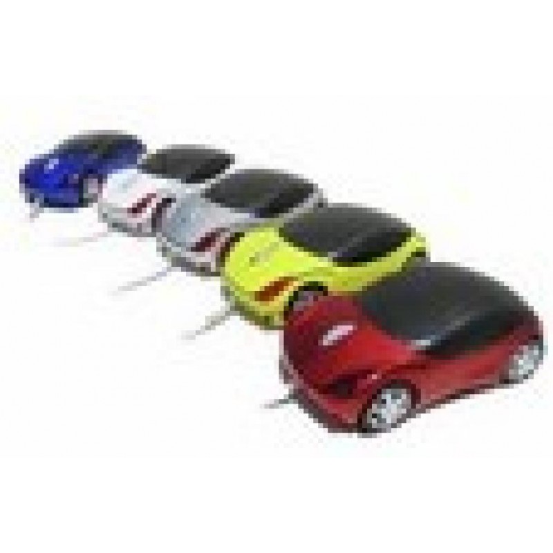 ---MOUSE OTTICO AUTOMOBILE ASS. 11x5 [5062001-00.jpg]