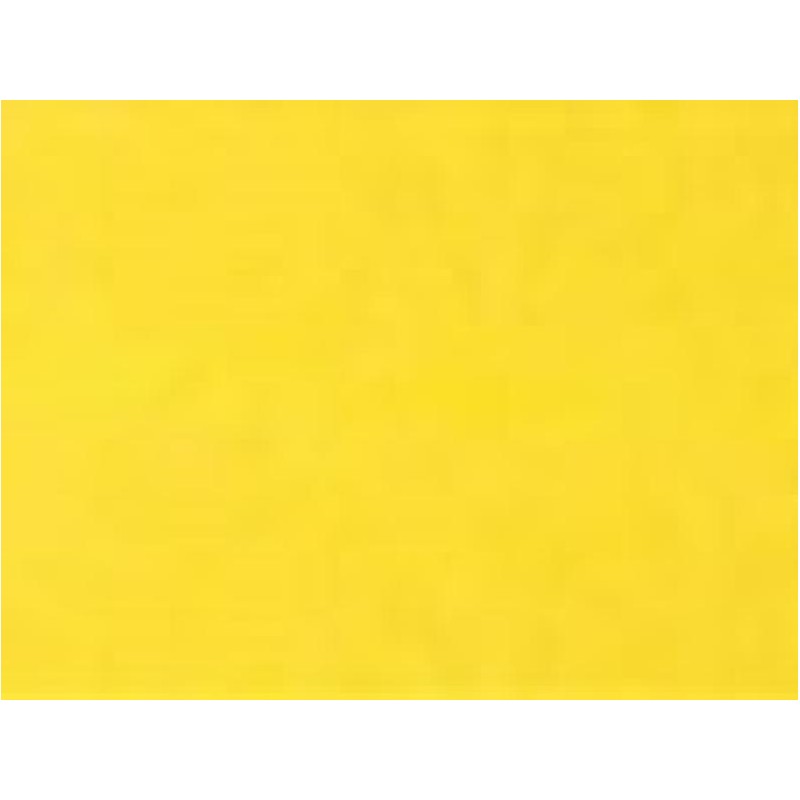 BRISTOL g200-50x70 GIALLO VIVO [2513150-00.jpg]