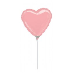 FOIL TONDO FROZEN II 46cm BIFACCIALE [8423111-00.jpg]