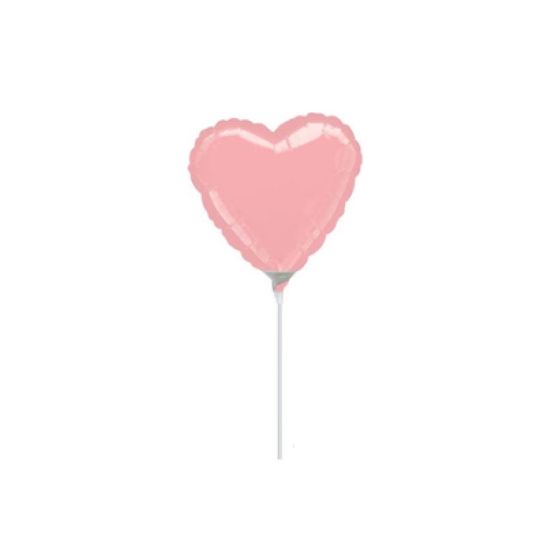 FOIL TONDO FROZEN II 46cm BIFACCIALE [8423111-00.jpg]