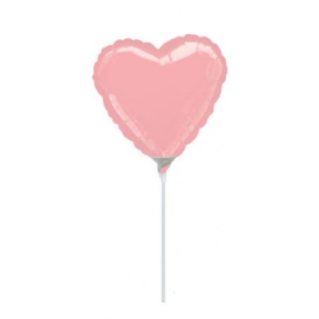 FOIL TONDO FROZEN II 46cm BIFACCIALE [8423111-00.jpg]