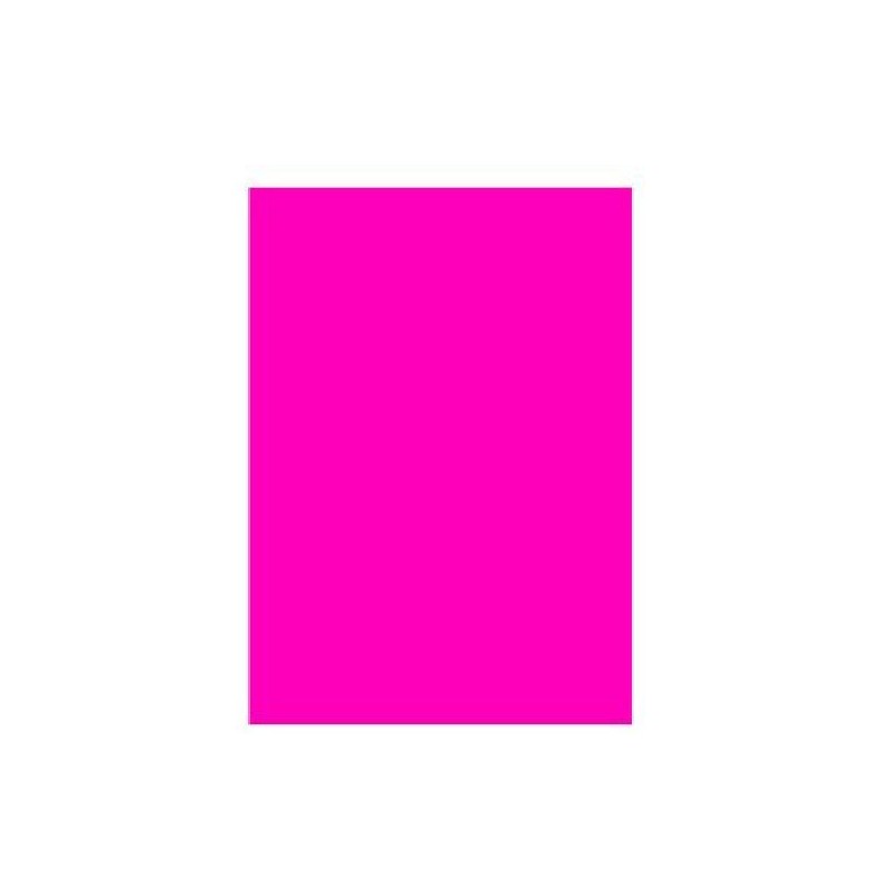 CARTONCINO FLUO 50x70 FUXIA [2513486-00.jpg]