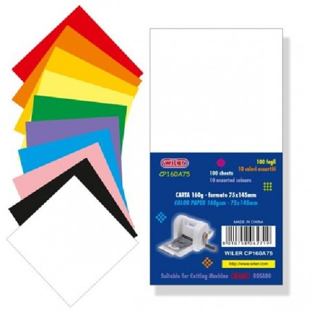 CARTONcolor-160gr-7,5x15,5 ass100ff [2514134-00.jpg]