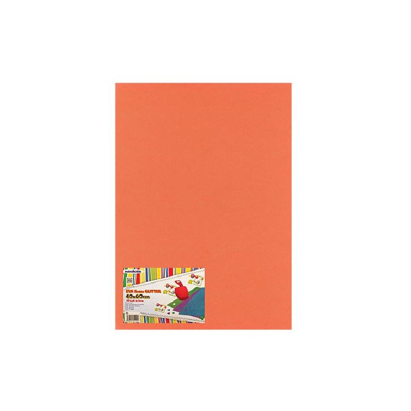 EVA FOAM 40x60mm2 ff10 MARRONE [2514340-00.jpg]
