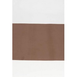 EVA FOAM 40x60mm2 ff10 MARRONE GLITTER [2514344-00.jpg]