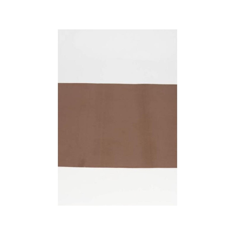 EVA FOAM 40x60mm2 ff10 MARRONE GLITTER [2514344-00.jpg]