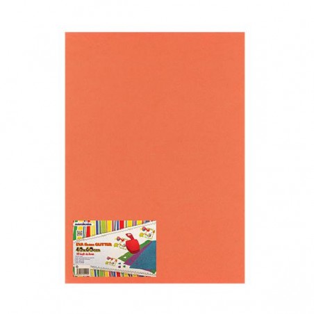 EVA FOAM 40x60mm2 ff10 ARANCIO [2514354-00.jpg]