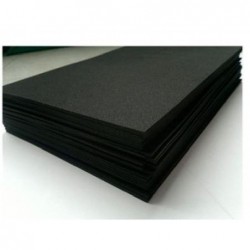 EVA FOAM 40x60mm2 ff10 NERO [2514360-00.jpg]