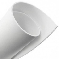 EVA FOAM 40x60mm2 ff10 BIANCO [2514361-00.jpg]