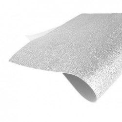 EVA FOAM 40x60mm2 ff10 ARGENTO GLITTER [2514363-00.jpg]