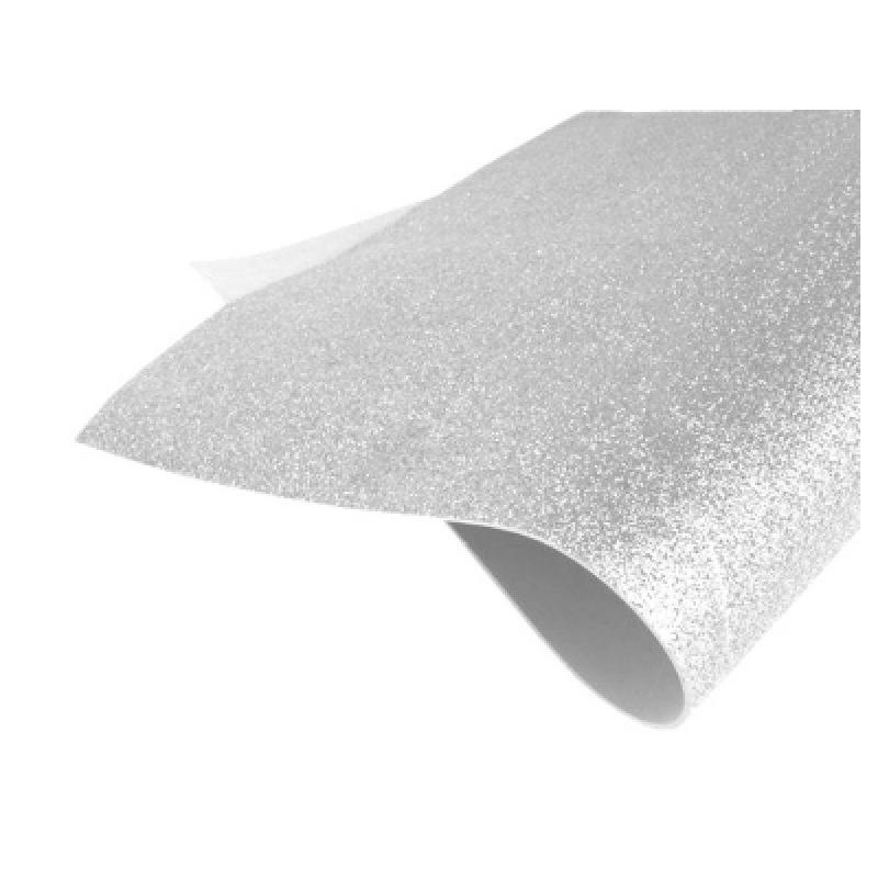 EVA FOAM 40x60mm2 ff10 ARGENTO GLITTER [2514363-00.jpg]