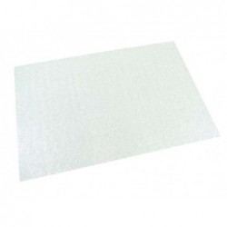 EVA FOAM 40x60mm2 ff10 BIANCO GLITTER [2514366-00.jpg]