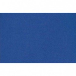 EVA FOAM 40x60mm2 ff10 BLU [2514370-00.jpg]