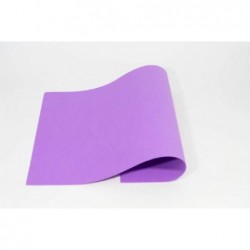 EVA FOAM 40x60mm2 ff10 VIOLA [2514372-00.jpg]