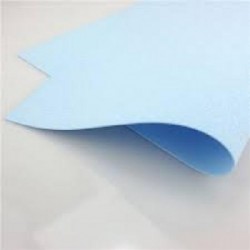 EVA FOAM 40x60mm2 ff10 CELESTE [2514374-00.jpg]