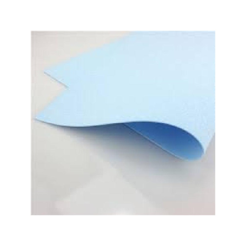 EVA FOAM 40x60mm2 ff10 CELESTE [2514374-00.jpg]