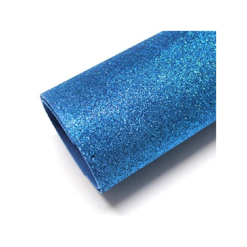 EVA FOAM 40x60mm2 ff10 BLU GLITTER [2514377-00.jpg]