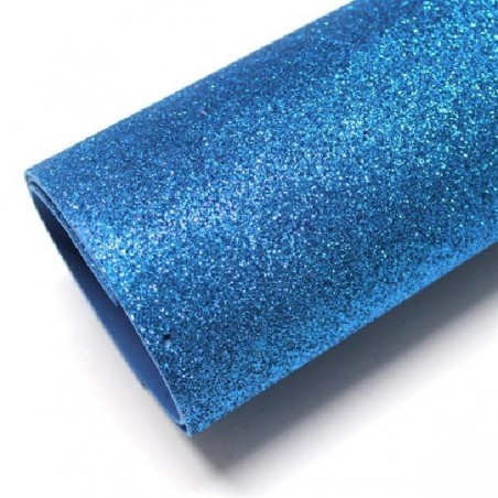 EVA FOAM 40x60mm2 ff10 BLU GLITTER [2514377-00.jpg]