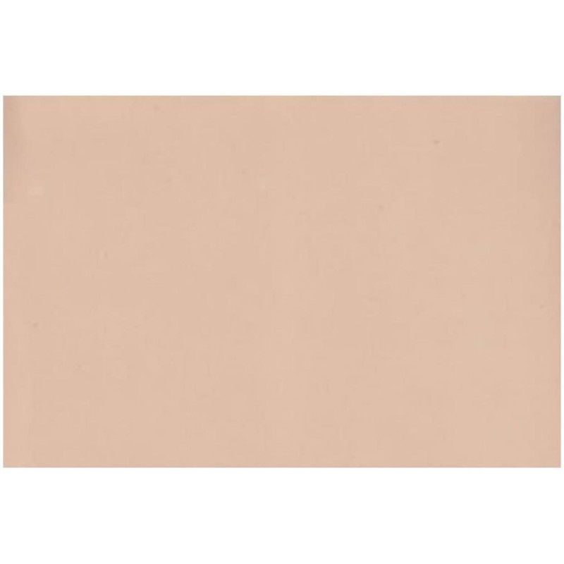 EVA FOAM 40x60mm2 ff10 ROSA CARNE 171 [2514383-00.jpg]
