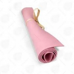 EVA FOAM 40x60mm2 ff10 ROSA [2514384-00.jpg]