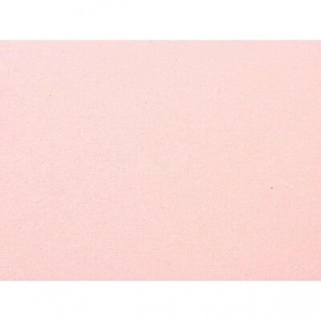 EVA FOAM 40x60mm2 ff10 ROSA CARNE 170 [2514385-00.jpg]