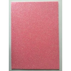 EVA FOAM 40x60mm2 ff10 ROSA GLITTER [2514386-00.jpg]