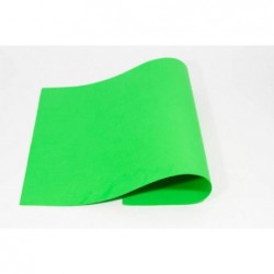 EVA FOAM 40x60mm2 ff10 VERDE [2514390-00.jpg]