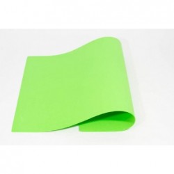 EVA FOAM 40x60mm2 ff10 VERDEchiaro [2514391-00.jpg]