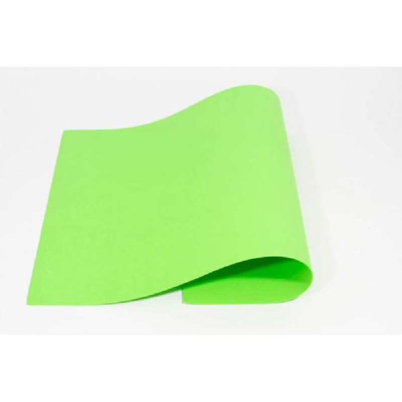 EVA FOAM 40x60mm2 ff10 VERDEchiaro [2514391-00.jpg]
