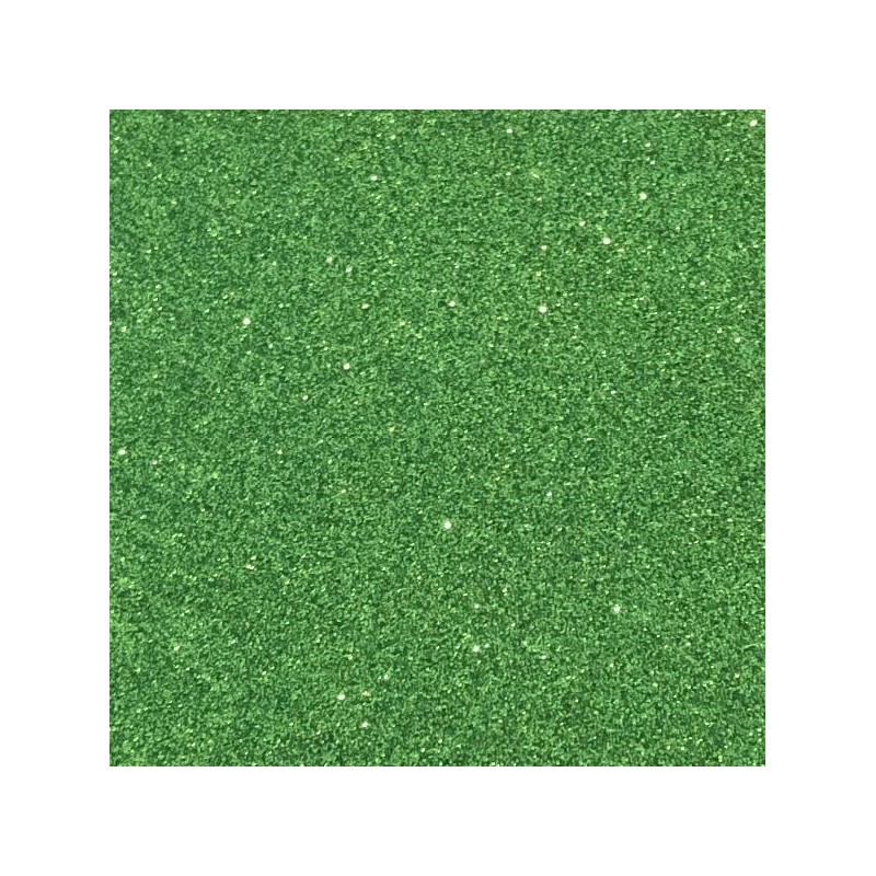 EVA FOAM 40x60 mm2 ff10 VERDEch.GLITTER [2514399-00.jpg]