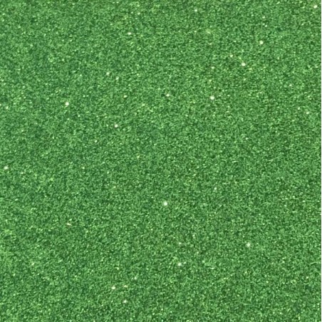 EVA FOAM 40x60 mm2 ff10 VERDEch.GLITTER [2514399-00.jpg]