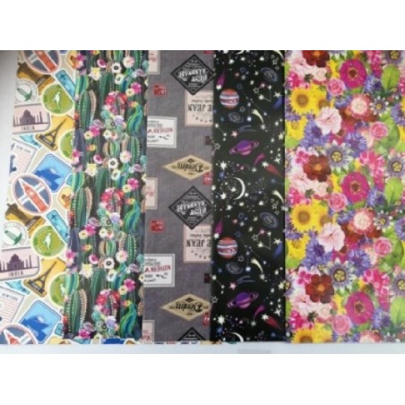 CARTAREGALO 100x140 UOMO-DONNA 50fg [2620105-00.jpg]