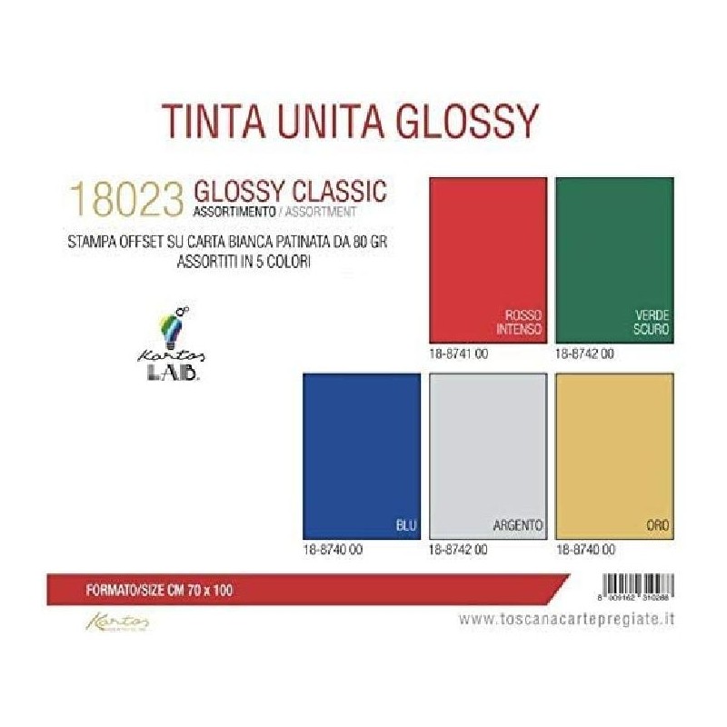 CARTA REGALO SEALING SCURI 70x100-100ff [2620402-00.jpg]