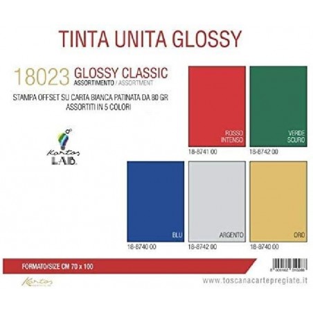 ---CARTA REGALO SEALING SCURI 70x100-100 [2620402-00.jpg]