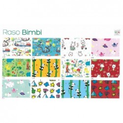 CARTAREGALO ROTOLO 70x2mt BAMBINI [2625005-00.jpg]