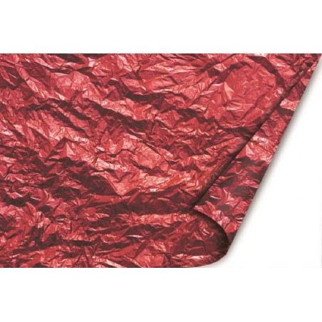 POLYSILK ROLL cm100mt50 2 LATI ROSSO [2629080-00.jpg]