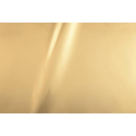 BOBINA METAL SOFT cm100mt50 ORO [2629152-00.jpg]