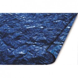 POLYSILK ROLL cm100mt20 BLU 2lati [2629270-00.jpg]